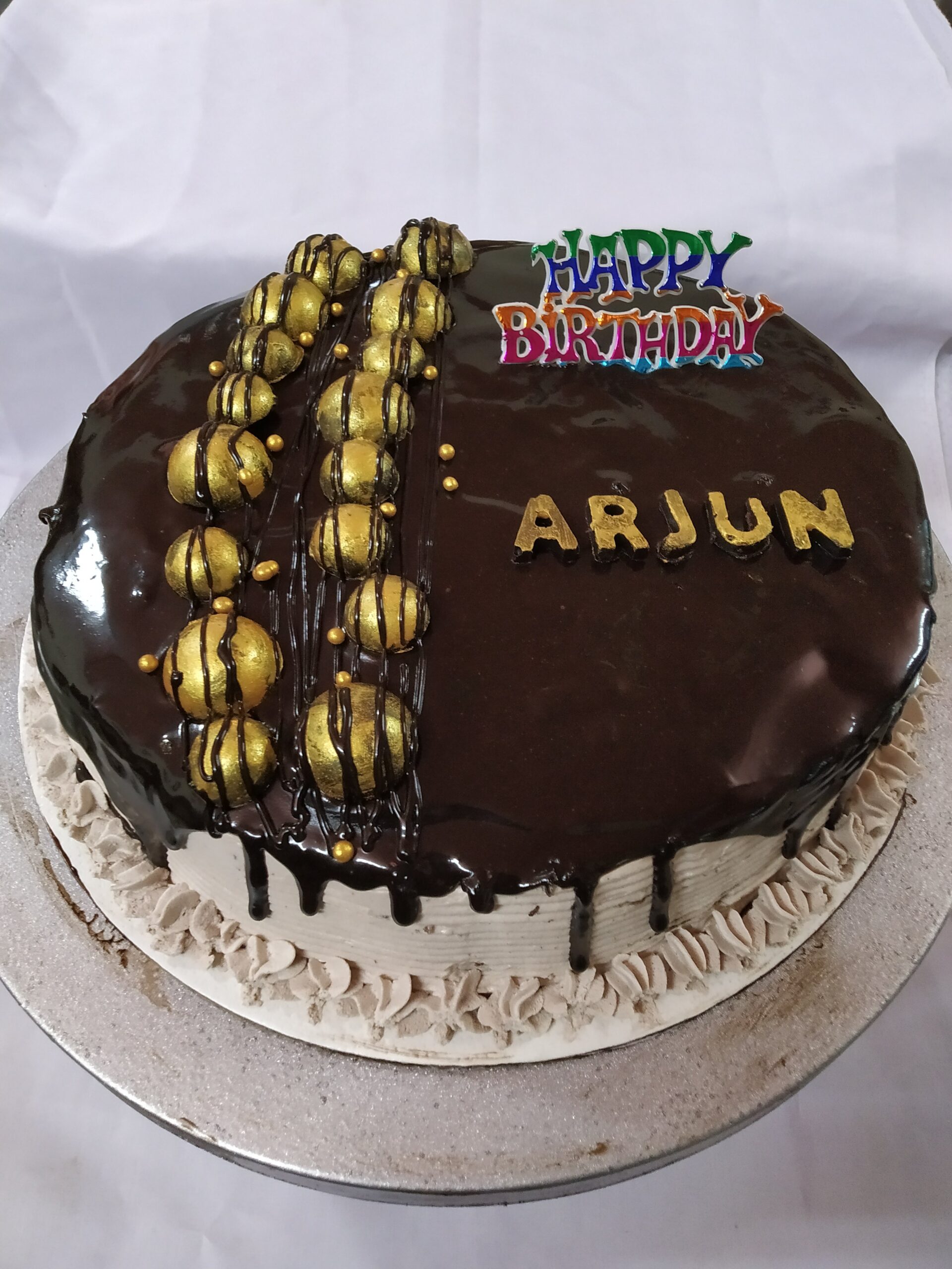 Arun Bakery Engineering Company, Coimbatore - Manufacturer of Bakery  Equipment and Bakery Ovens
