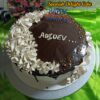 Spanish Delight Cake - Image 4