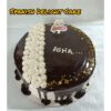 Spanish Delight Cake - Image 5
